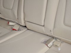 2013款 2.0L 自动 智尚型 5座