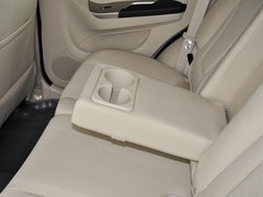 2013款 2.0L 自动 智尚型 5座