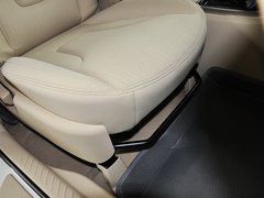 2013款 2.0L 自动 智尚型 5座