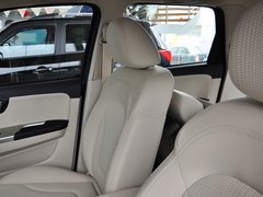 2013款 2.0L 自动 智尚型 5座