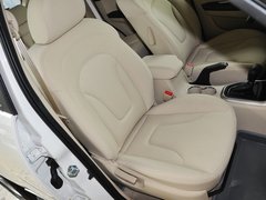 2013款 2.0L 自动 智尚型 5座
