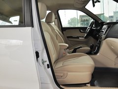 2013款 2.0L 自动 智尚型 5座