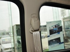 2013款 2.0L 自动 智尚型 5座