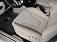 2013款 2.0L 自动 智尚型 5座