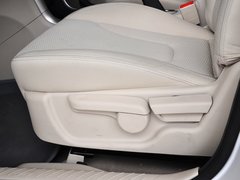 2013款 2.0L 自动 智尚型 5座