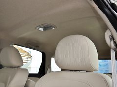 2013款 2.0L 自动 智尚型 5座