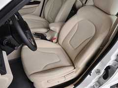 2013款 2.0L 自动 智尚型 5座