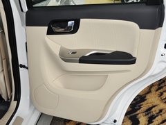 2013款 2.0L 自动 智尚型 5座