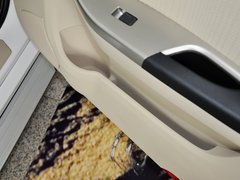 2013款 2.0L 自动 智尚型 5座