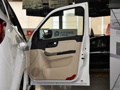 2013款 2.0L 自动 智尚型 5座