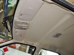 2013款 2.0L 自动 智尚型 5座