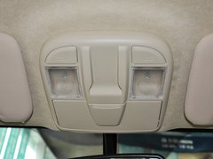 2013款 2.0L 自动 智尚型 5座