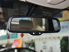 2013款 2.0L 自动 智尚型 5座