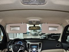 2013款 2.0L 自动 智尚型 5座