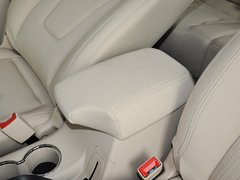 2013款 2.0L 自动 智尚型 5座
