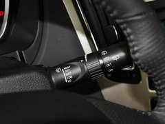 2013款 2.0L 自动 智尚型 5座