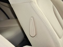 2013款 2.0L 自动 智尚型 5座