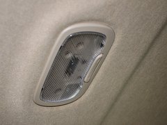 2013款 2.0L 自动 智尚型 5座