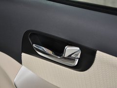 2013款 2.0L 自动 智尚型 5座
