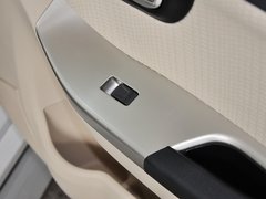 2013款 2.0L 自动 智尚型 5座