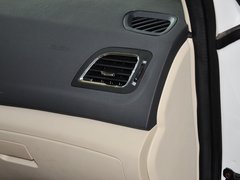 2013款 2.0L 自动 智尚型 5座