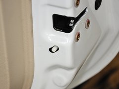 2013款 2.0L 自动 智尚型 5座