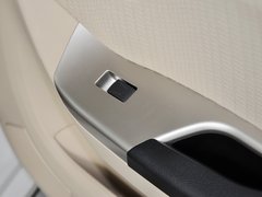 2013款 2.0L 自动 智尚型 5座