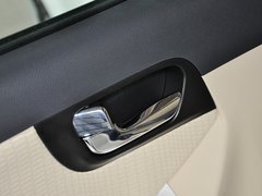 2013款 2.0L 自动 智尚型 5座