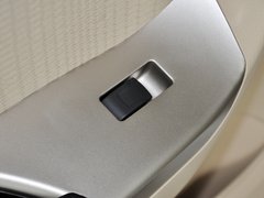 2013款 2.0L 自动 智尚型 5座