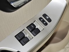 2013款 2.0L 自动 智尚型 5座