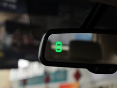 2013款 2.0L 自动 智尚型 5座