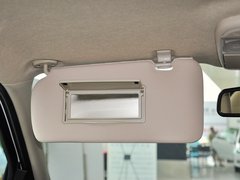 2013款 2.0L 自动 智尚型 5座