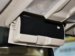 2013款 2.0L 自动 智尚型 5座