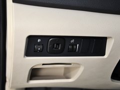 2013款 2.0L 自动 智尚型 5座