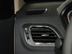2013款 2.0L 自动 智尚型 5座