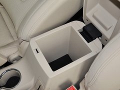 2013款 2.0L 自动 智尚型 5座
