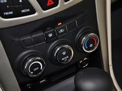 2013款 2.0L 自动 智尚型 5座