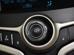 2013款 2.0L 自动 智尚型 5座