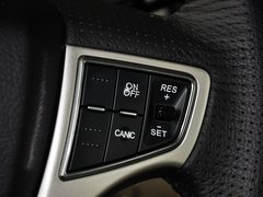 2013款 2.0L 自动 智尚型 5座