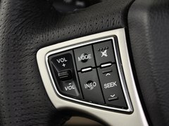 2013款 2.0L 自动 智尚型 5座