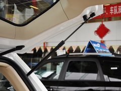 2013款 2.0L 自动 智尚型 5座