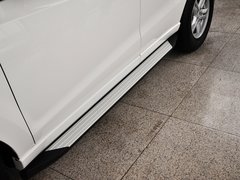 海马S7 2013款 2.0L 自动 智尚型 5座