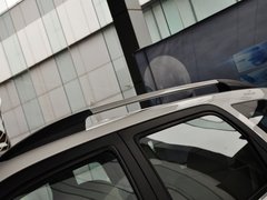 2013款 2.0L 自动 智尚型 5座