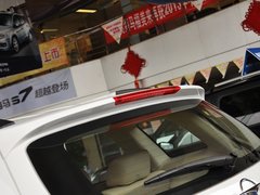 2013款 2.0L 自动 智尚型 5座