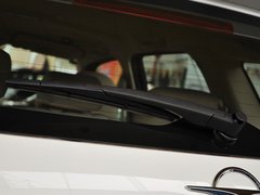 海马S7 2013款 2.0L 自动 智尚型 5座