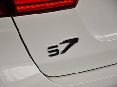 2013款 2.0L 自动 智尚型 5座