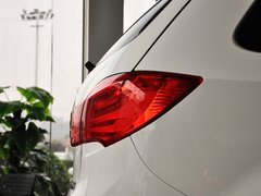 2013款 2.0L 自动 智尚型 5座