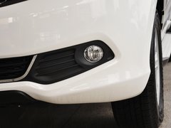 2013款 2.0L 自动 智尚型 5座