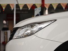 2013款 2.0L 自动 智尚型 5座