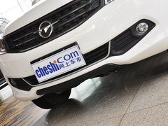 2013款 2.0L 自动 智尚型 5座